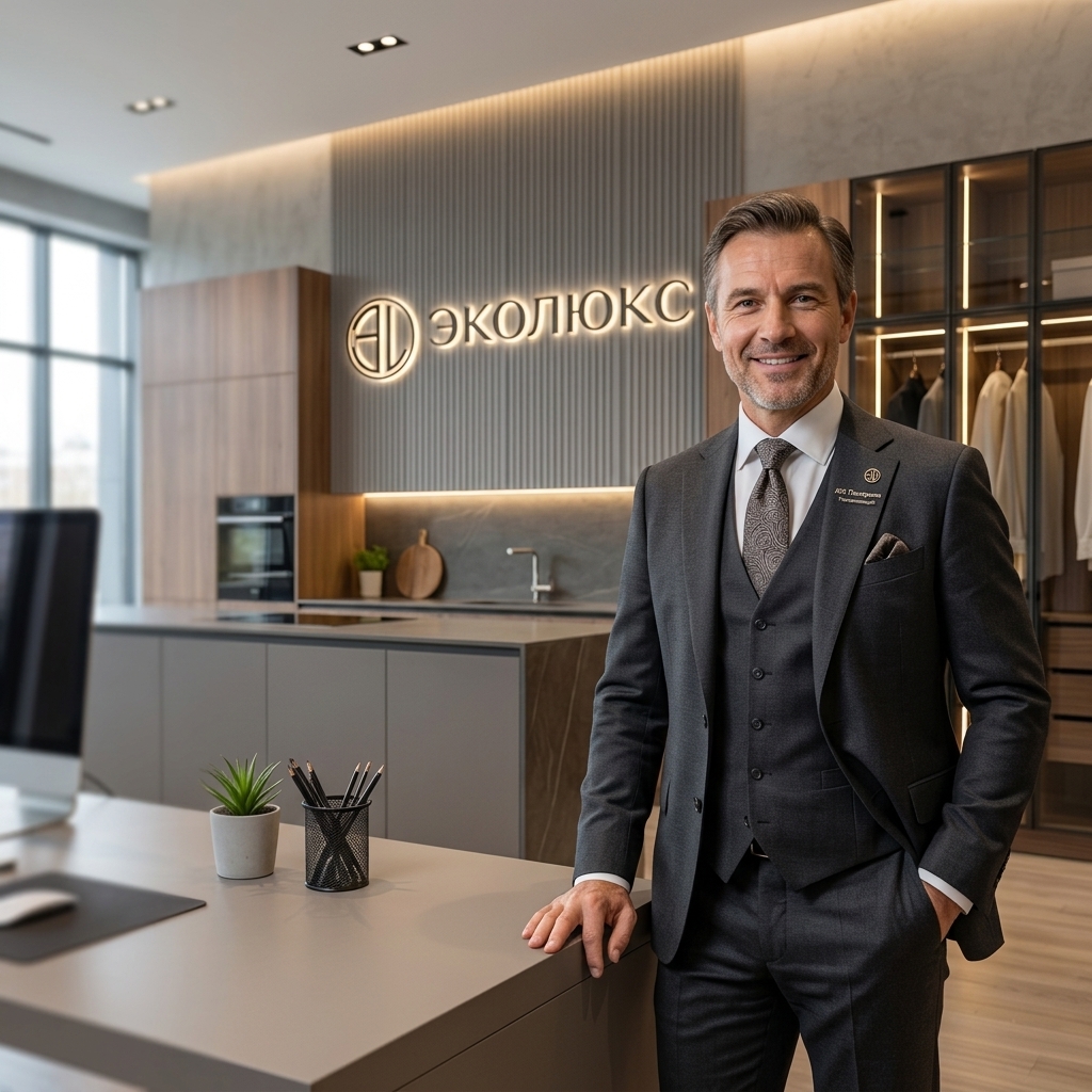 Дмитрий Волков