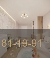 Вместительный шкаф Little Star для детской с открытыми полками фото 6