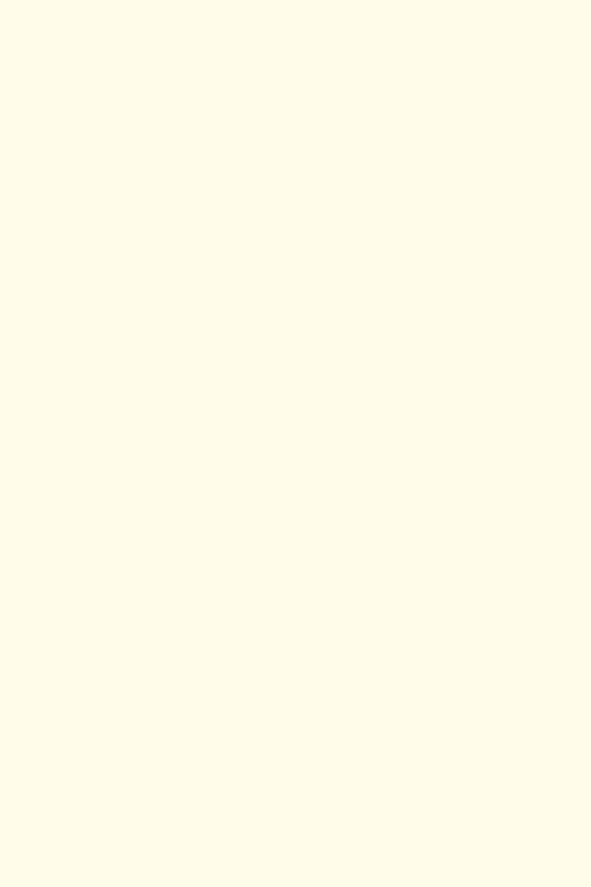 K7031 BS Кремовый